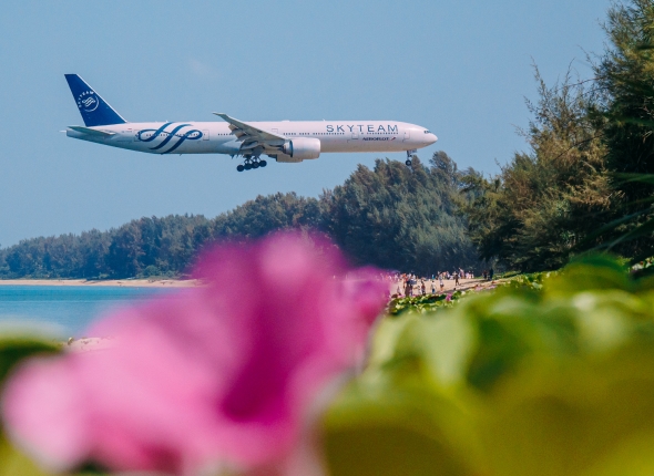 Новость дня