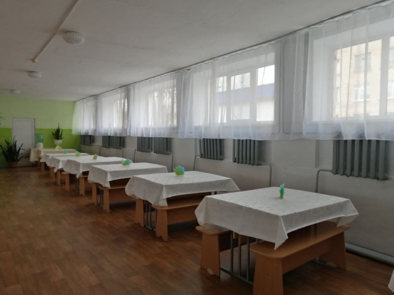 Новость дня