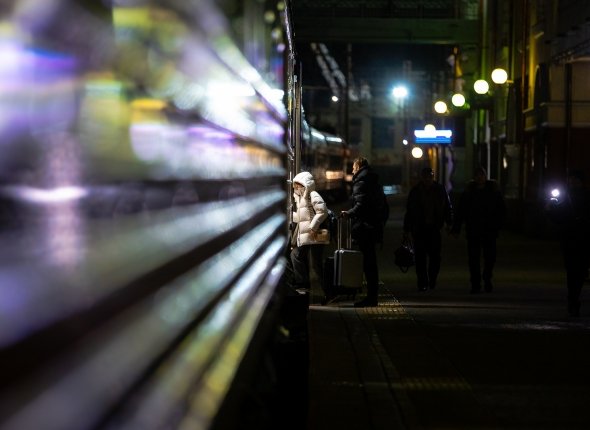 Новость дня