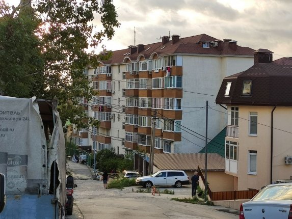 Новость дня