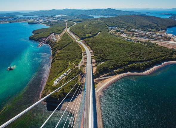 Новость дня