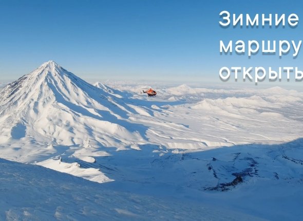 Новость дня