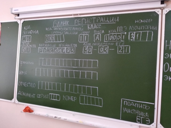 Новость дня