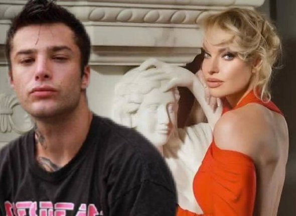 Новость дня