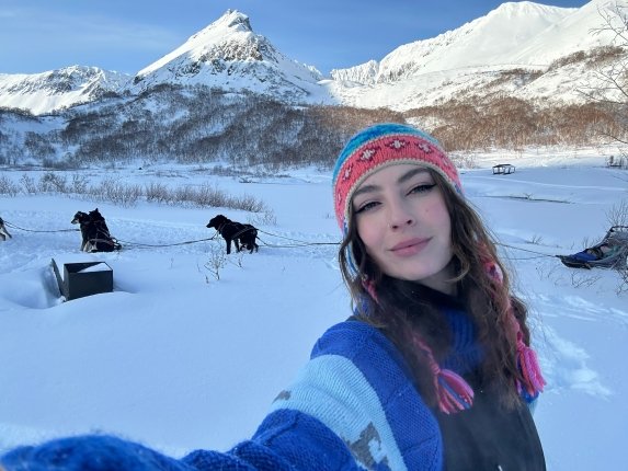 Новость дня