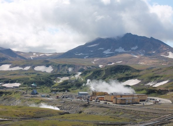 Новость дня