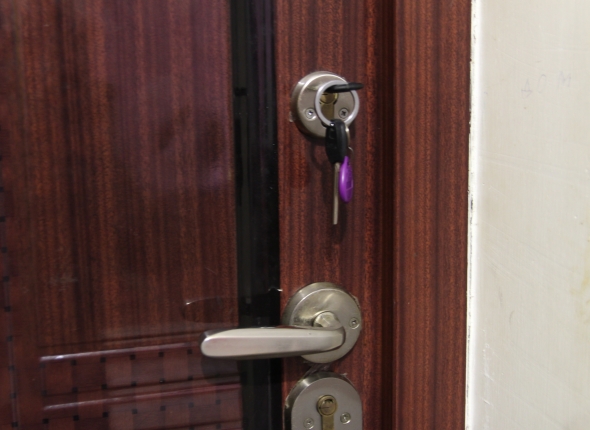 Новость дня