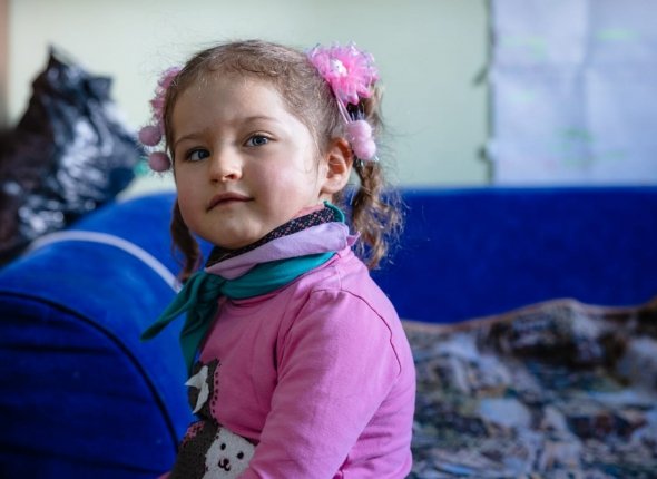 Новость дня