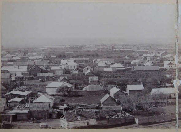 Новость дня