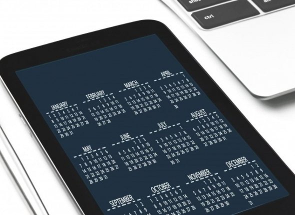 5 декабря в календаре: День добровольцев и ниндзя