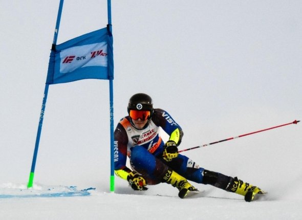 Новость дня