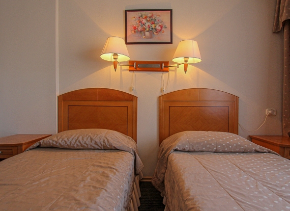 Новость дня