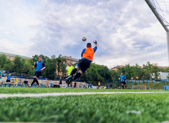 Новость дня