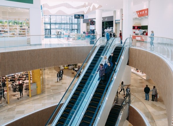 Новость дня