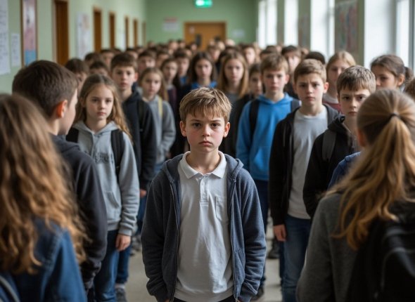 Новость дня