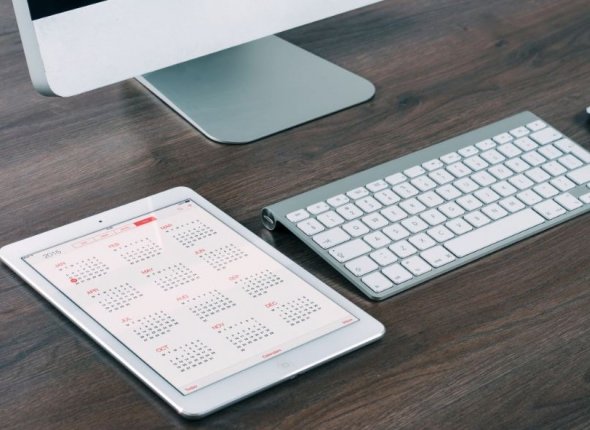 8 декабря в календаре: отмечаем День художника и российского казначейства