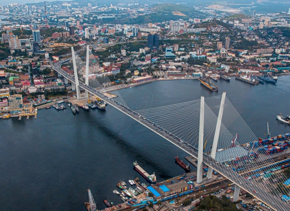 Новость дня