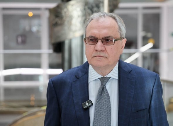 Новость дня