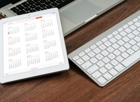 14 декабря в календаре: Ханука, Мировой день зажженных свечей