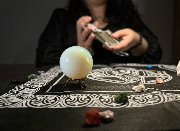 Новость дня