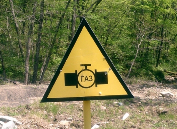 Новость дня