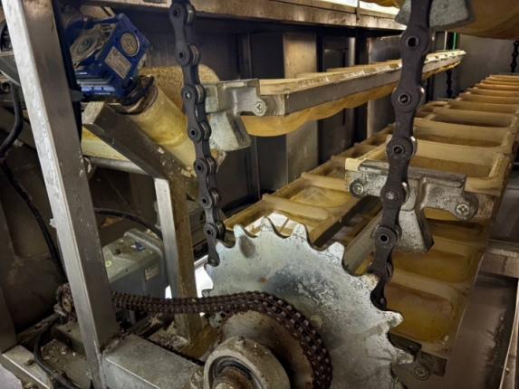 Новость дня