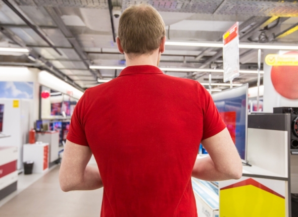 Новость дня