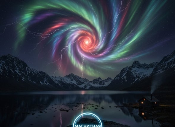 Новость дня