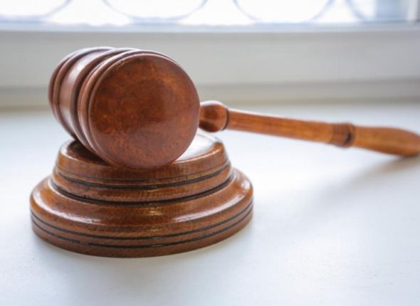 Новость дня