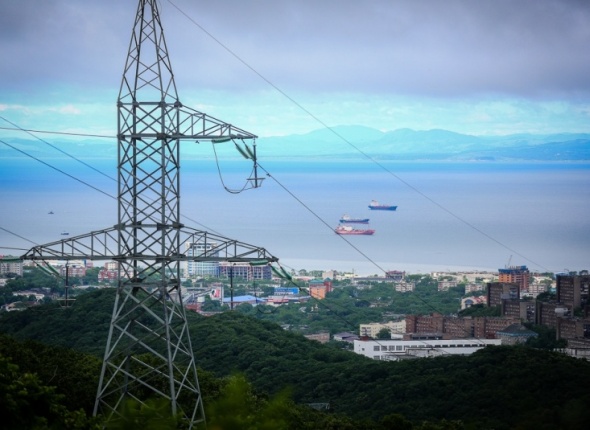 Новость дня