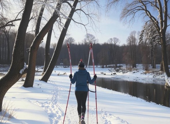 Новость дня