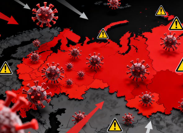 Новость дня