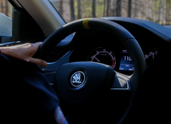 Новость дня