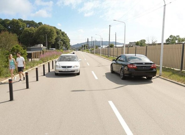 Новость дня