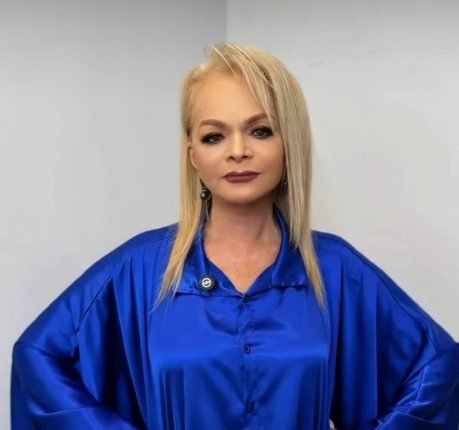 Новость дня