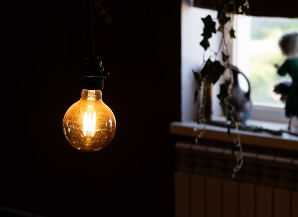 Новость дня