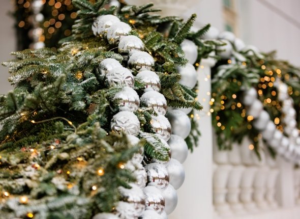 Новость дня