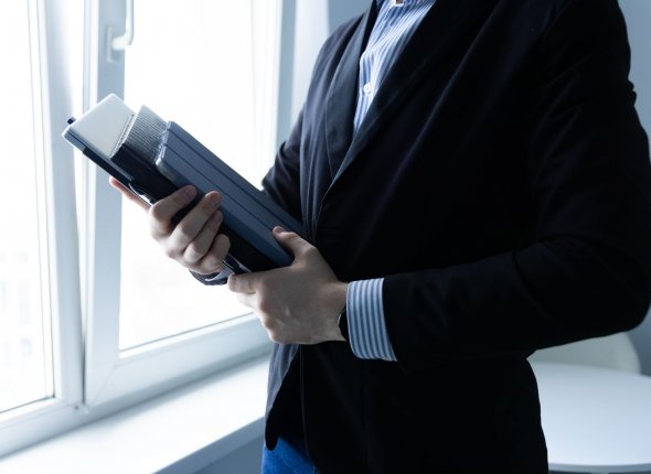 Новость дня