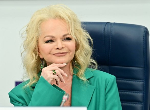 Новость дня