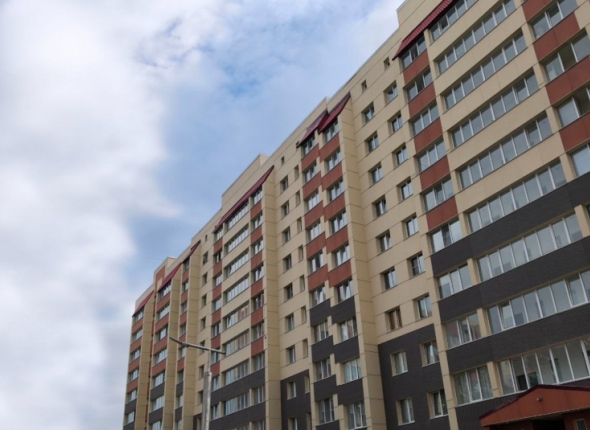 Новость дня