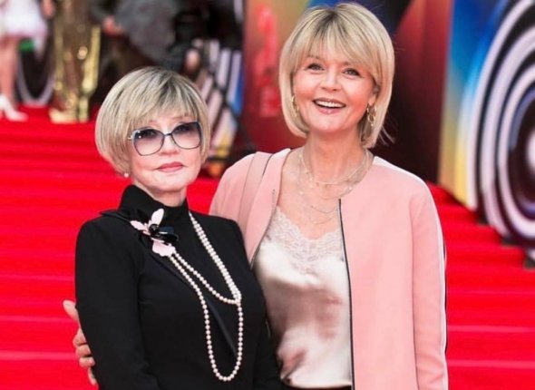 Новость дня