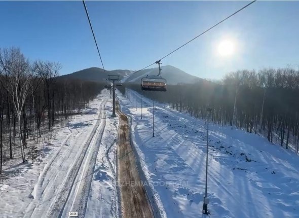 Новость дня