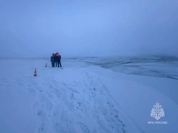 Новость дня