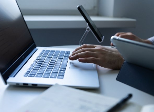 Новость дня