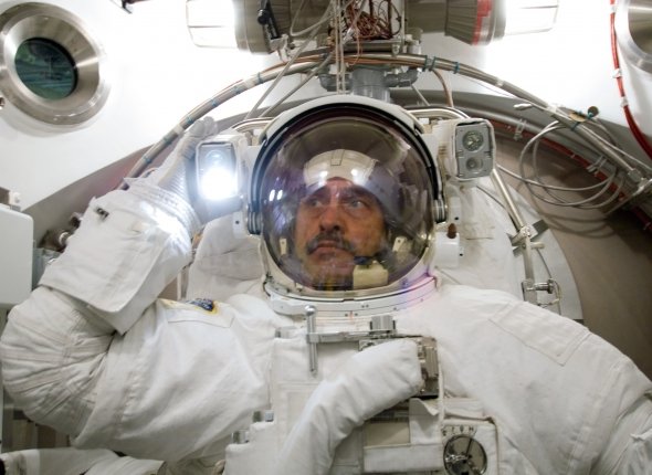 Новость дня