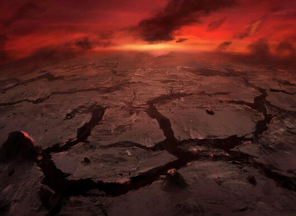 Нашествие инопланетян и Судный день: какие пророчества о %22конце света%22 так и не сбылись