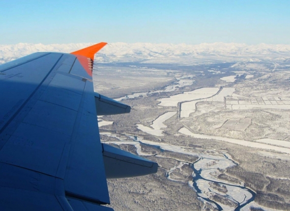 Новость дня