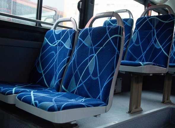 Новость дня