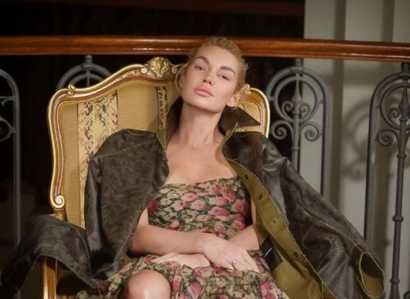 Новость дня