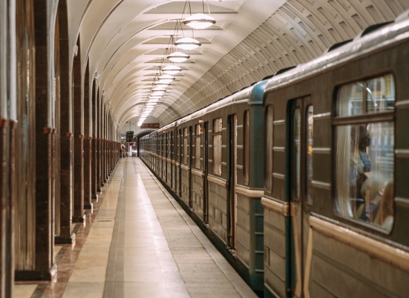 Новость дня